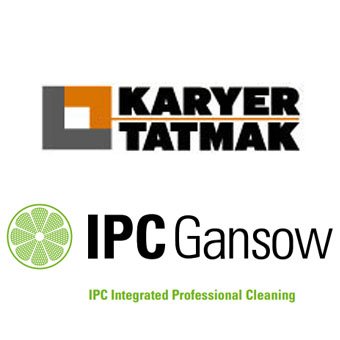 IPC Mümessili Karyer