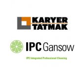 IPC Mümessili Karyer