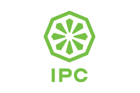 IPC