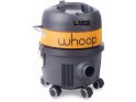 Whoop TS12WD  Kuru Profesyonel Elektrik Süpürgesi