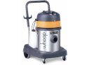 Whoop TS20CC  Tek Motorlu Halı Yıkama Makinesi